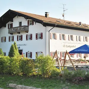 Landgasthof Goldener Pflug Hotel